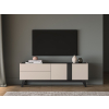 elegantny nabytok fashion TV stolik1