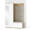 Predsienova stena Sevilla 01 cream