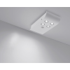 led osvetlenie do skrine L01