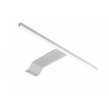 led osvetlenie do skrine L02
