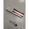 led osvetlenie do skrine L01 3