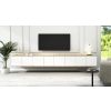 zavesny tv stolik sevilla 280