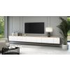 zavesny tv stolik sevilla 350
