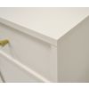 detail-vynimocneho-prevedenia-neodolatelneho-tv-stolika-yeddo-RTV-3K