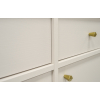 detail-uzasneho-prevedenia-famoznej-komody-yeddo-3f3s
