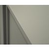 detail-uzasneho-prevedenia-elegantnej-komody-yeddo-3f