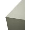 detail-dokonaleho-prevedenia-uzasnej-komody-yeddo-2f2s