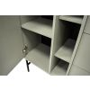 detail-praktickeho-prevedenia-ulozneho-miesta-komody-yeddo-2F2S
