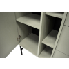 detail-mimoriadneho-vnutorneho-prevedenia-komody-2-1F3S