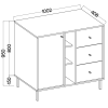 rozmery-vynimocnej-komody-yeddo-2-1F3S