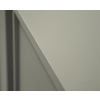 detail-skveleho-prevedenia-uzasnej-komody-yeddo-2-1F3S