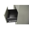 detail-praktickeho-prevedenia-zasuvky-tv-stolika-rtv-2K1S
