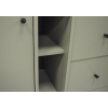 detail-uzasneho-prevedenia-neodolatelneho-tv-stolika-yeddo-RTV-2K1S