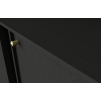 detail-vynimocneho-prevedenia-neodolatelneho-tv-stolika-yeddo-RTV-2K1S