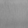 Záves REBECCA K | sivá 140 x 250 cm