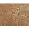 detail-vrchnej-dosky-jedalenskeho-stola-angel-v-prevedeni-dub