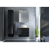 skrinky do kupelne modus black