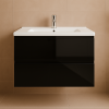 skrinka pod umyvadlo modus d80 265 d 08003 black v kupelni