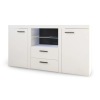 led-osvetlenie-ku-komode-sumba-2F2S-biela