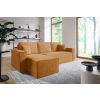 rohova sedacia suprava basic L poso42