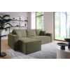 rohova sedacia suprava basic L poso46