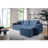 rohova sedacia suprava basic L poso05 prava