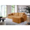 rohova sedacia suprava basic L poso42 prava