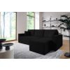 rohova sedacia suprava basic L poso135 prava