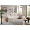 rohova sedacia suprava basic U poso100
