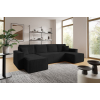 rohova sedacia suprava basic U poso135