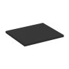 doska pod umyvadlo BLACK 89 60 46