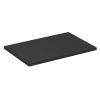 doska pod umyvadlo BLACK 89 80 46