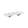keramicke umyvadlo SKY 120D