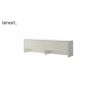 nadstavec na sklapaciu postel bed concept bc09 kasmir2