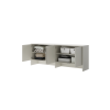 nadstavec na sklapaciu postel bed concept bc10 kasmir