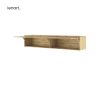 Nadstavec dub artisan Lenart BED CONCEPT BC-15 pre sklápaciu posteľ BC-14