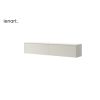 nadstavec na sklapaciu postel bed concept bc15 kasmir1