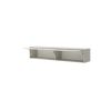nadstavec na sklapaciu postel bed concept bc15 kasmir2