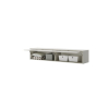 nadstavec na sklapaciu postel bed concept bc15 kasmir3