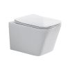 wc misa biela