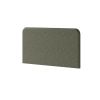 calunene celo bed concept zelene