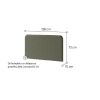 calunene celo bed concept zelene1
