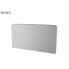 calunene celo bed concept siva
