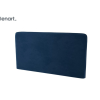 calunene celo bed concept modrá