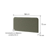 calunene celo bed concept zelena2
