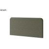 calunene celo bed concept zelena1
