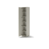 policova skrina bed concept bc 21 kasmir1