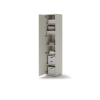 policova skrina bed concept bc 21 kasmir2