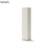 policova skrina bed concept bc 21 kasmir3