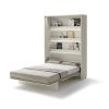 sklapacia postel bed concept bc 01 kasmir2